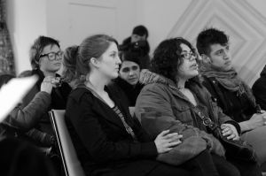 Cesar Poetry Reading and Open Mike 27.jpg